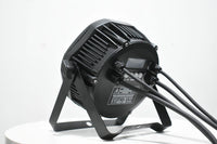Glowing Lights - ParLed Neptune 712  7x4 in1 LED