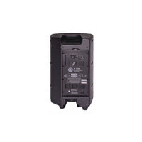 PARLANTES ACTIVOS X10A