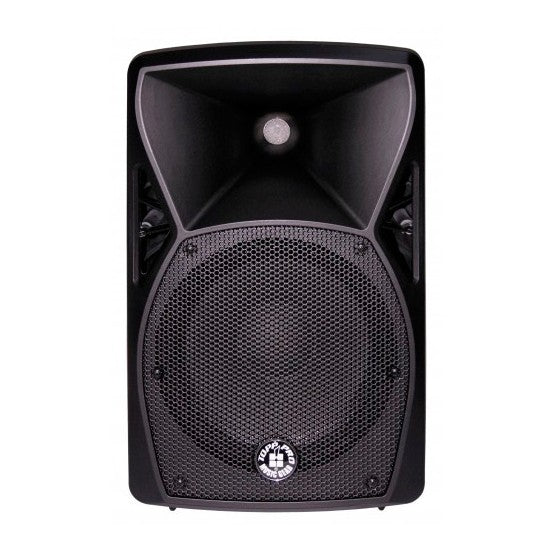 PARLANTES ACTIVOS X10A