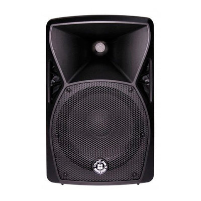 PARLANTES ACTIVOS X10A
