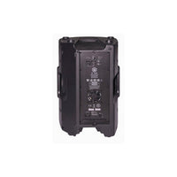 PARLANTE ACTIVO TOPP PRO X12A
