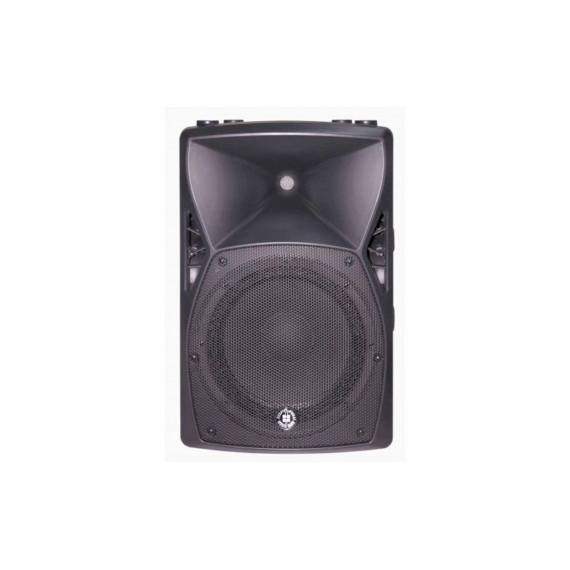 PARLANTE ACTIVO TOPP PRO X12A