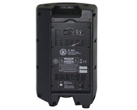 PARLANTE ACTIVO TOPP PRO X-8A