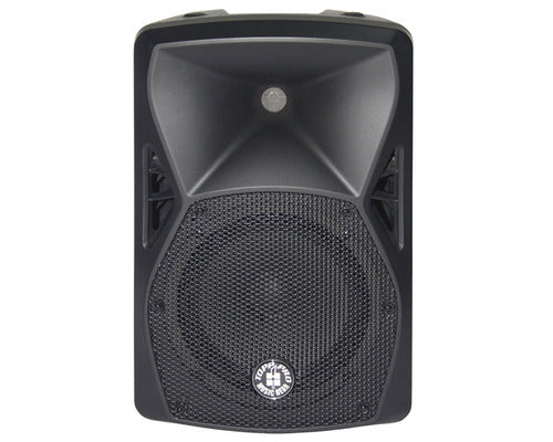 PARLANTE ACTIVO TOPP PRO X-8A