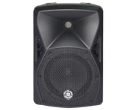 PARLANTE ACTIVO TOPP PRO X-8A