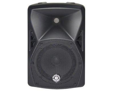 PARLANTE ACTIVO TOPP PRO X-8A