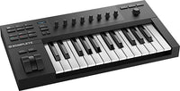 KOMPLETE KONTROL A25 Native Instruments