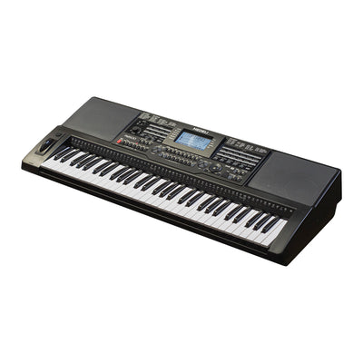 MEDELI MD 600