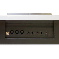 TECLADO MEDELI A800