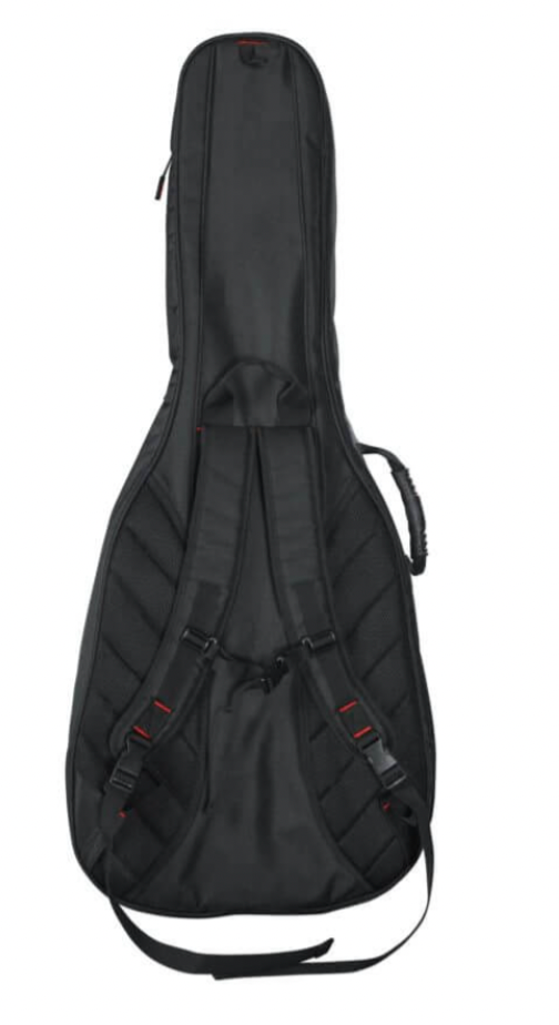 FUNDA GATOR GB-4G-ACOUSTIC