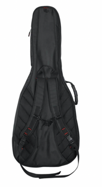 FUNDA GATOR GB-4G-ACOUSTIC