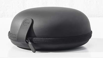 CASE AIAIAI TMA-2 HARDCASE AUDIFONO