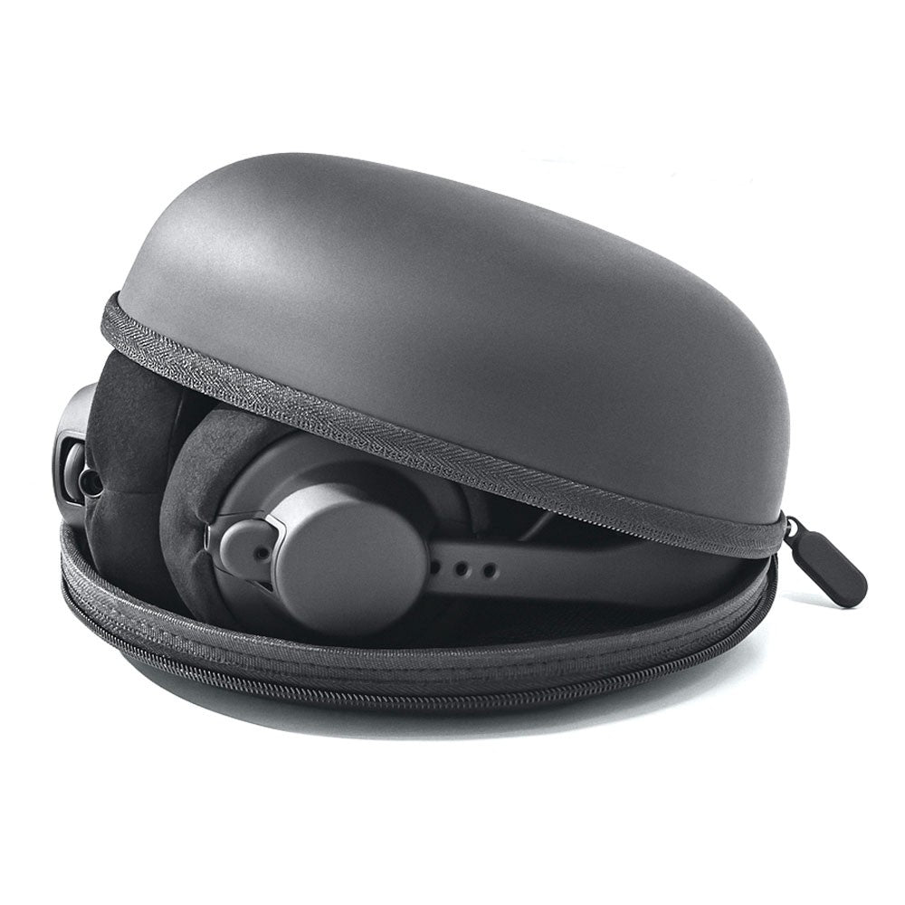 CASE AIAIAI TMA-2 HARDCASE AUDIFONO