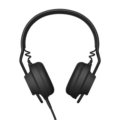 AIAIAI Audífono TMA - 2 DJ - Urdile