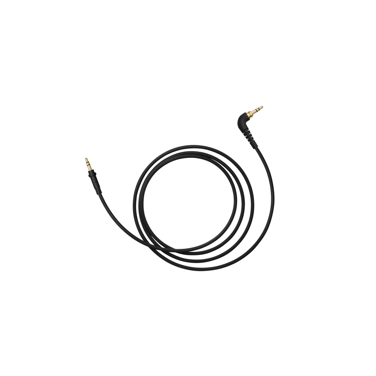 AIAIAI Audífono TMA - 2 Move XE Wireless - Urdile