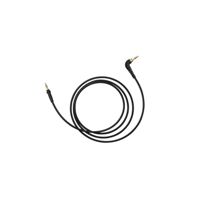 AIAIAI Audífono TMA - 2 Move XE Wireless - Urdile