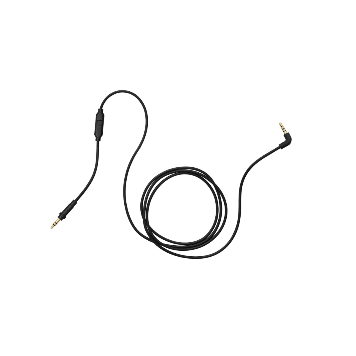 AIAIAI Cable C01 - Urdile