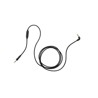 AIAIAI Cable C02 - Urdile
