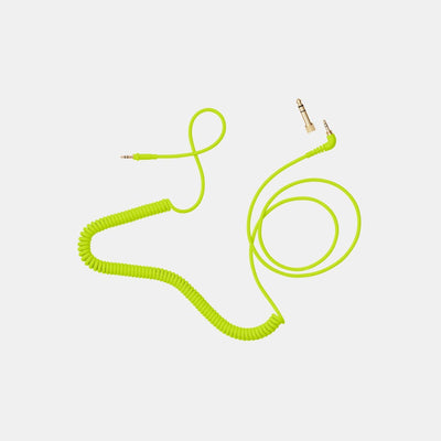 AIAIAI Cable C18 - Urdile