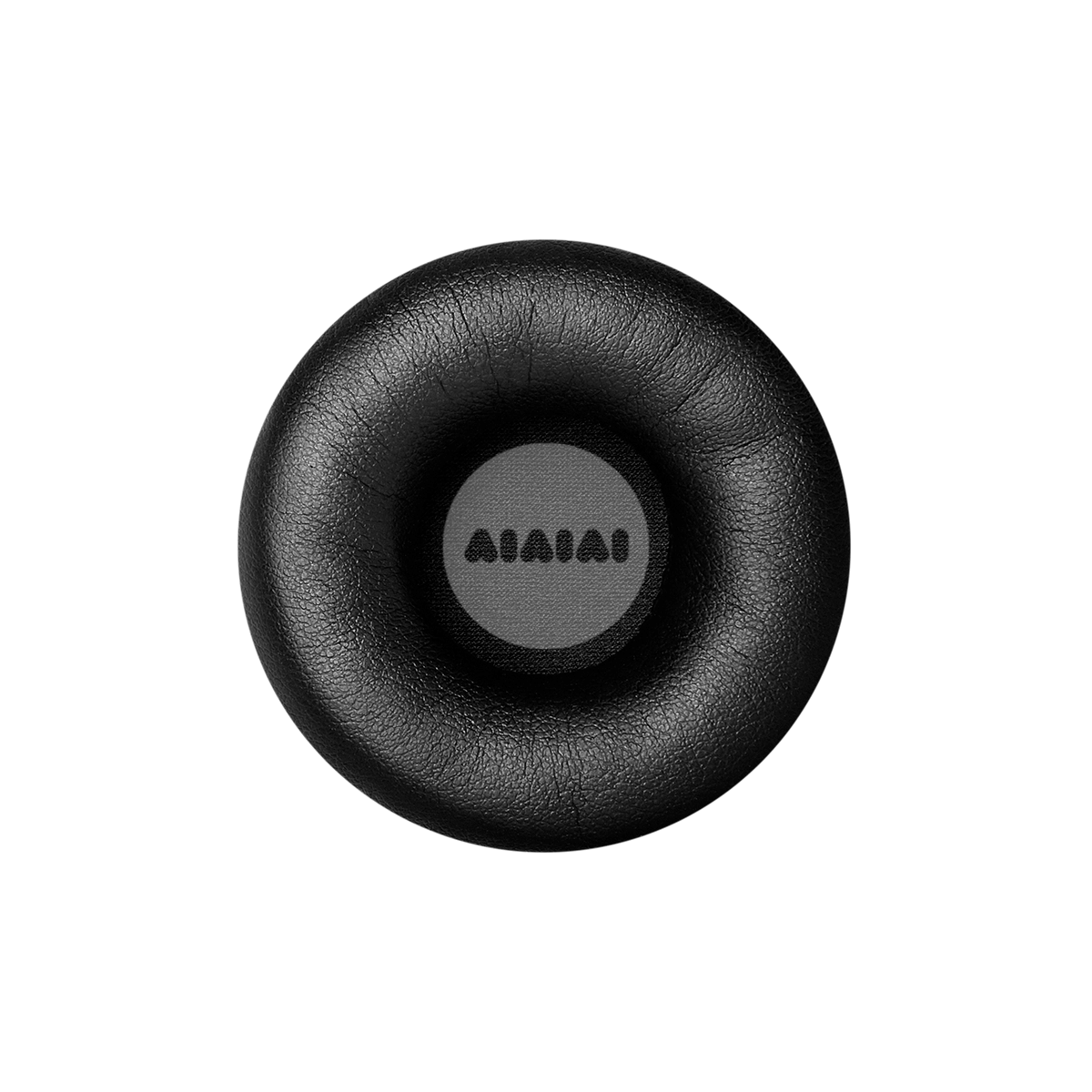AIAIAI Earpads E02 - Urdile