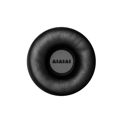 AIAIAI Earpads E02 - Urdile