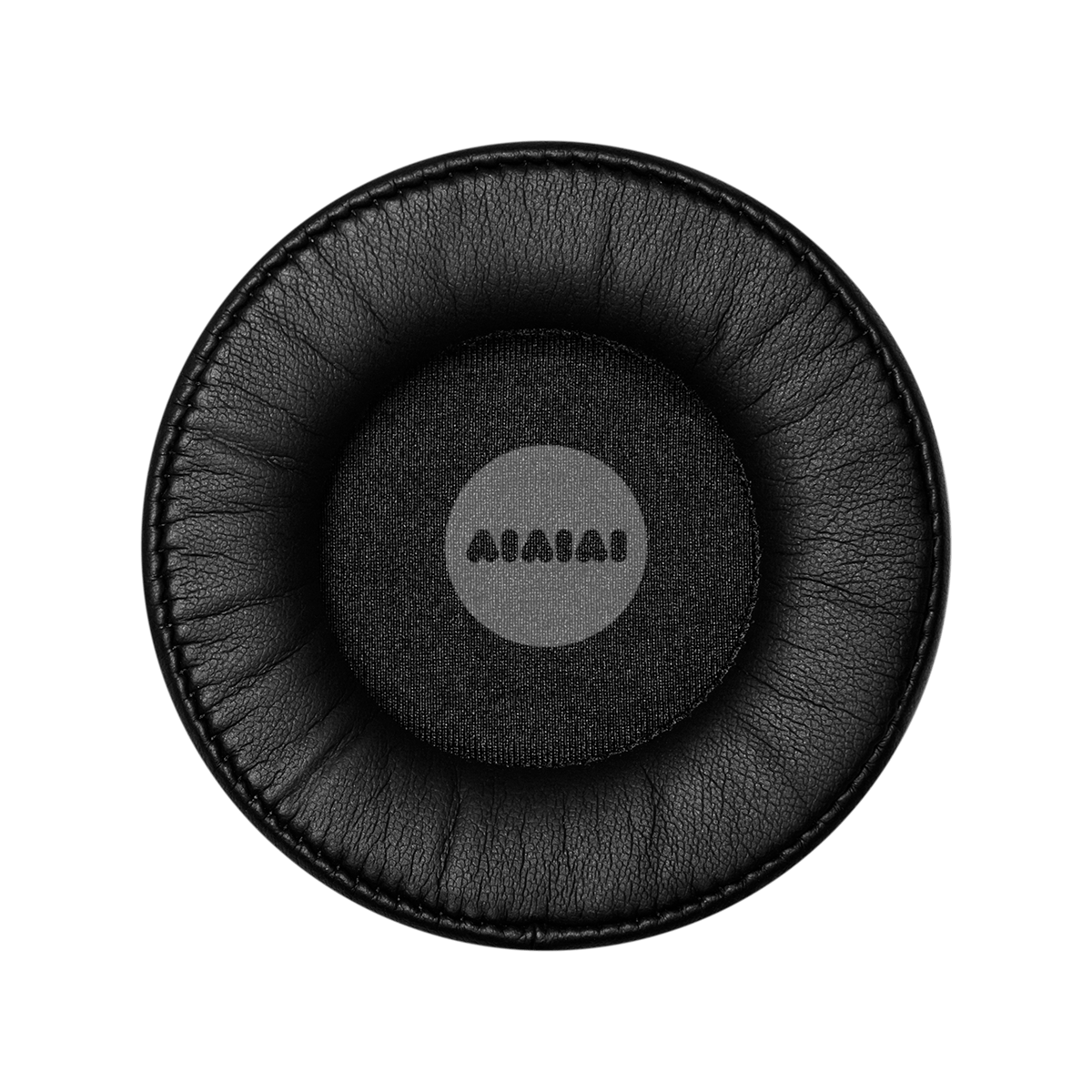 AIAIAI Earpads E04 - Urdile