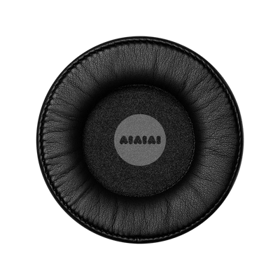 AIAIAI Earpads E04 - Urdile
