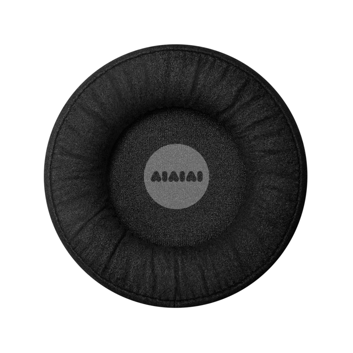 AIAIAI Earpads E08 - Urdile