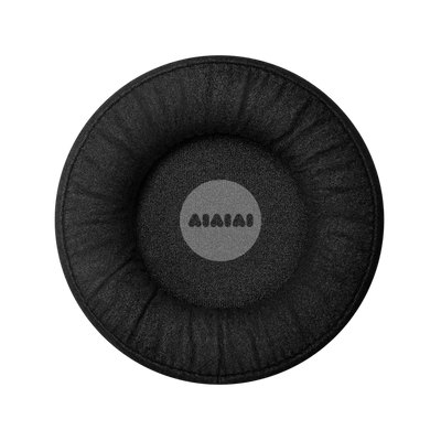 AIAIAI Earpads E08 - Urdile
