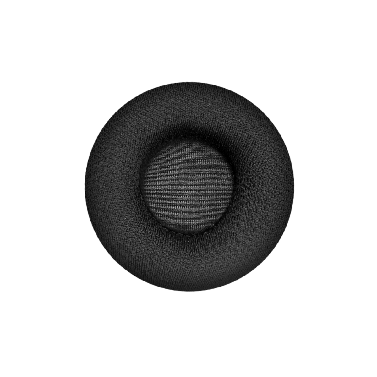 AIAIAI Earpads E10 - Urdile