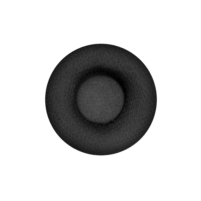 AIAIAI Earpads E10 - Urdile