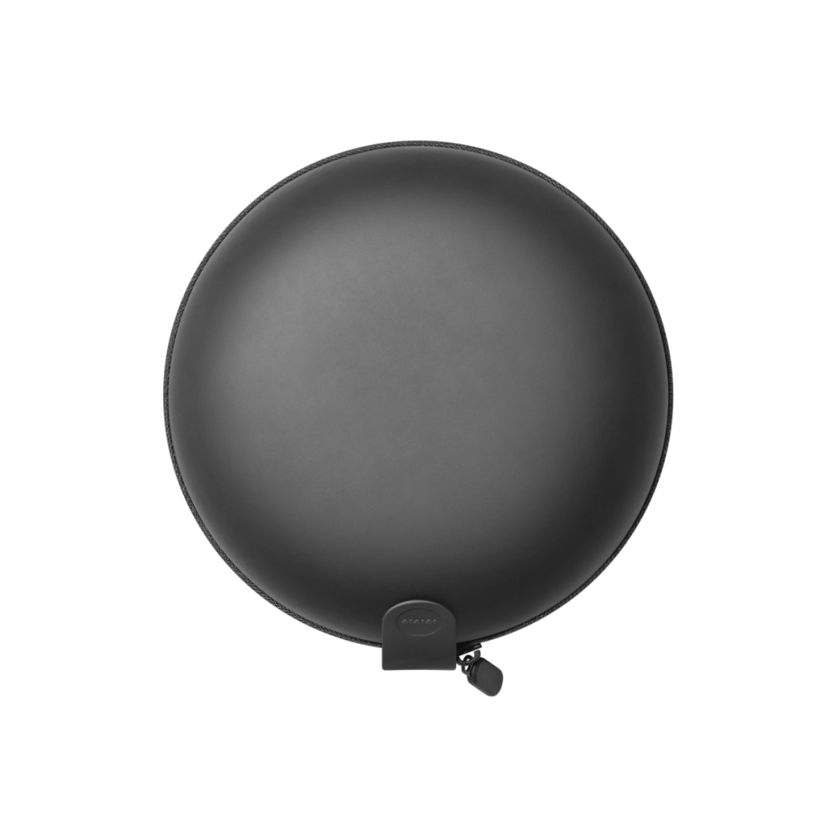 AIAIAI Hardcase A04 - Urdile