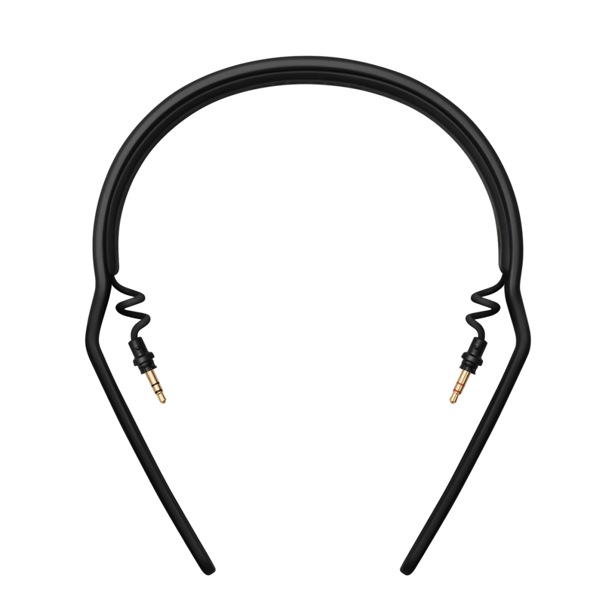 AIAIAI Headband H02 - Urdile