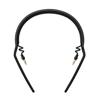 AIAIAI Headband H02 - Urdile