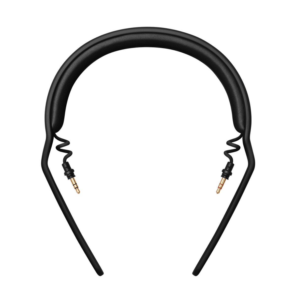 AIAIAI Headband H03 - Urdile