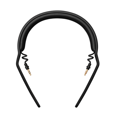 AIAIAI Headband H03 - Urdile