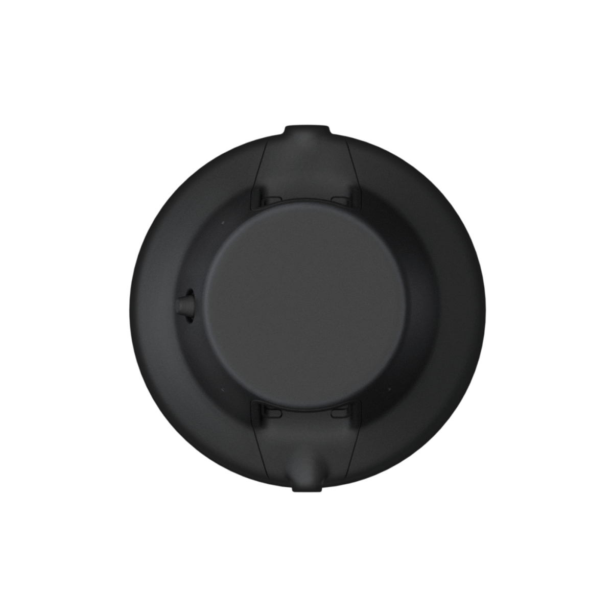 AIAIAI S10 Speakers Unit - Urdile