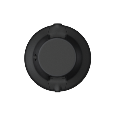 AIAIAI S10 Speakers Unit - Urdile