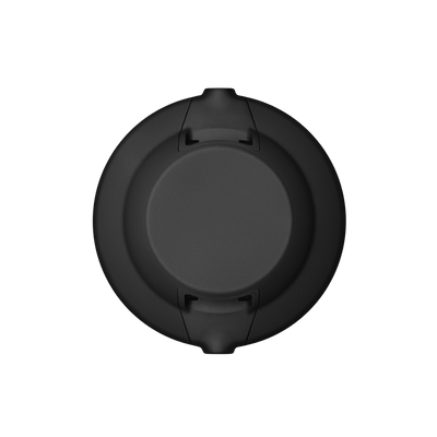 AIAIAI Speakers Unit S02 - Urdile