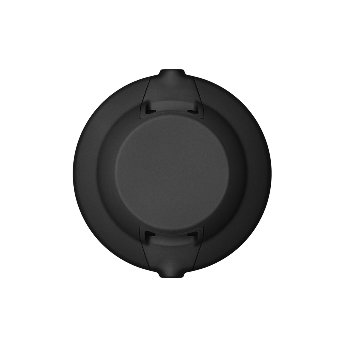 AIAIAI Speakers Unit S05 - Urdile