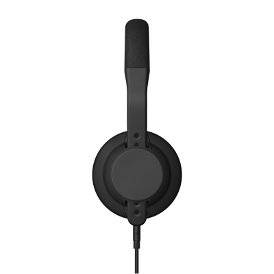AIAIAI TMA2 DJ XE Audífono - Urdile