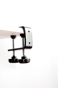 Laptop Stand PRODB LPS1B