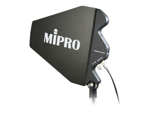 Antena direccional UHF MIPRO AT90W