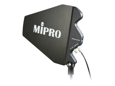 Antena direccional UHF MIPRO AT90W