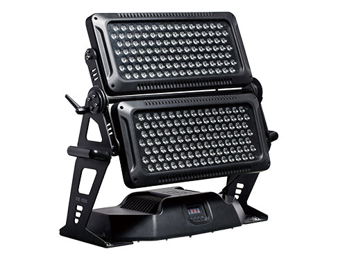 ARC LED 3216 PR-8802