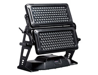 ARC LED 3216 PR-8802