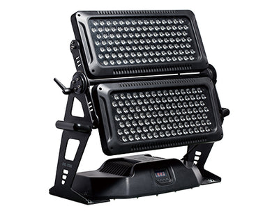 ARC LED 3216 PR-8802