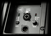 Parlante RCF ART932A Activo