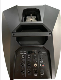 Columna Activa Array 1200 SONNEX-SERIES/ Disponible
