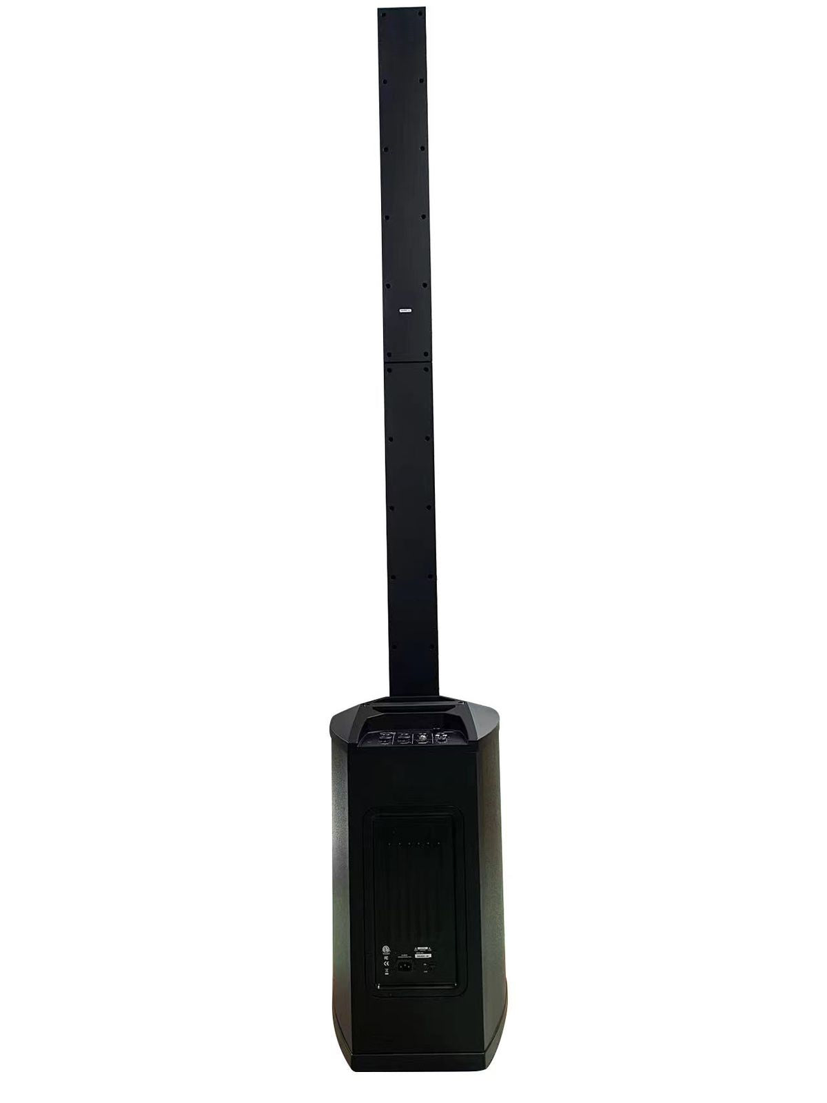 Columna Activa Array 1200 SONNEX-SERIES/ Disponible